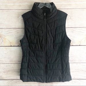 Be Boundless Vest